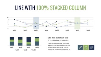 太空科学 简单的Google模板_25