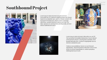 特别展览 轻松幻灯片设计_21