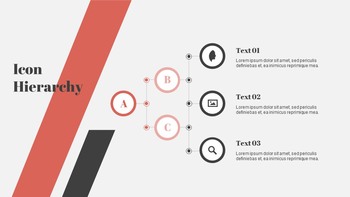 特别展览 轻松幻灯片设计_22