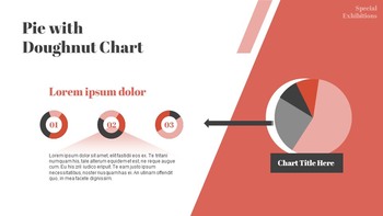 特别展览 轻松幻灯片设计_27