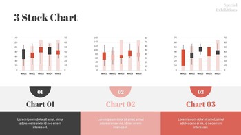 特别展览 轻松幻灯片设计_35