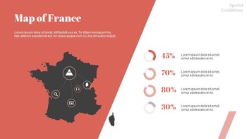 特别展览 轻松幻灯片设计_37