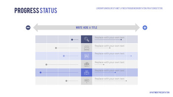 公寓 轻松PowerPoint设计_13