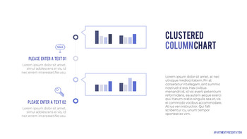 公寓 轻松PowerPoint设计_24