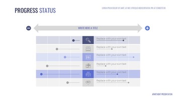 아파트 Google 파워포인트_13