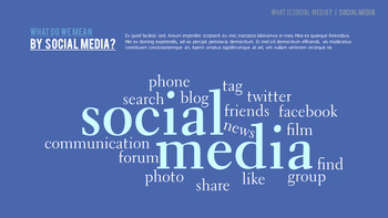 Social Media Presentation Templates_05