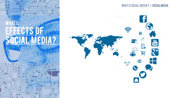 Social Media Presentation Templates_09