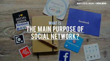 Social Media Presentation Templates_10