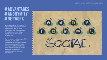 Social Media Presentation Templates_12