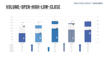 Social Media Presentation Templates_19