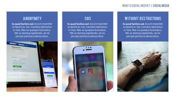 Social Media Presentation Templates_20
