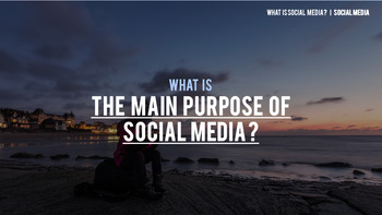 Social Media Presentation Templates_21