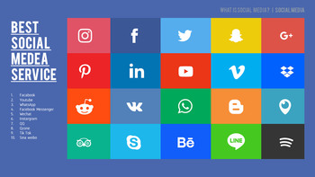 Social Media Presentation Templates_26