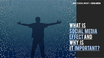 Social Media Presentation Templates_27