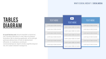 Social Media Presentation Templates_28