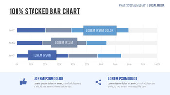 Social Media Presentation Templates_29