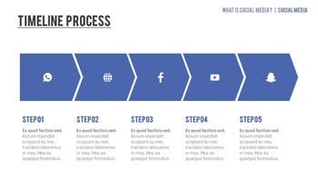 Social Media Presentation Templates_30