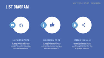 Social Media Presentation Templates_31