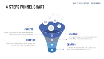 Social Media Presentation Templates_36