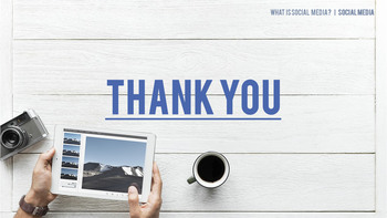 Social Media Presentation Templates_40