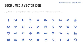Social Media Presentation Templates_41