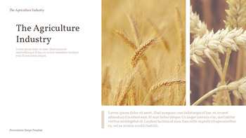 農業産業 背景パワーポイント_06