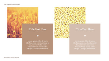 農業産業 背景パワーポイント_14