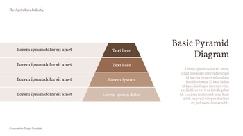 農業産業 背景パワーポイント_24