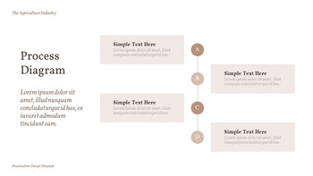 農業産業 背景パワーポイント_29