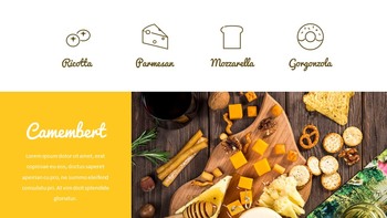 Queso PowerPoint de Google_04