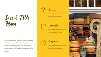 Queso PowerPoint de Google_28