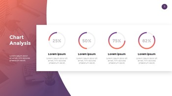 Corporate Biz Template Google Slides Templates for Your Next Presentation_06