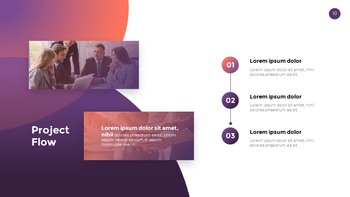 Corporate Biz Template Google Slides Templates for Your Next Presentation_11