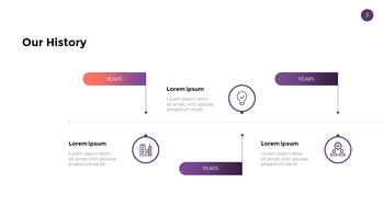 Corporate Biz Template Startup PPT Templates_04