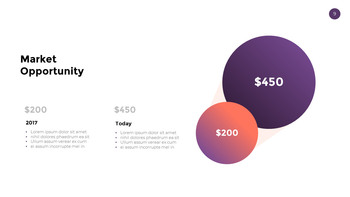 Corporate Biz Template Startup PPT Templates_10