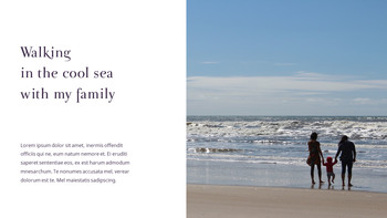 가족 여행 슬라이드 프레젠테이션_04