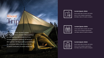 가족 여행 슬라이드 프레젠테이션_10