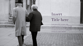 가족 여행 슬라이드 프레젠테이션_14