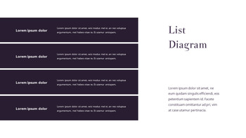 가족 여행 슬라이드 프레젠테이션_18