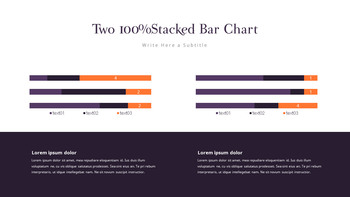 가족 여행 슬라이드 프레젠테이션_27