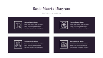 가족 여행 슬라이드 프레젠테이션_31