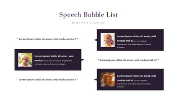 가족 여행 슬라이드 프레젠테이션_33