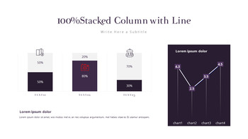 가족 여행 슬라이드 프레젠테이션_35