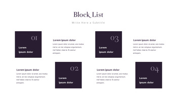 가족 여행 슬라이드 프레젠테이션_36