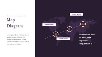 가족 여행 슬라이드 프레젠테이션_38