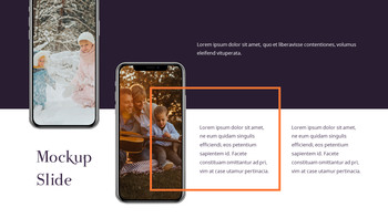 가족 여행 슬라이드 프레젠테이션_39