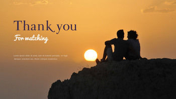 가족 여행 슬라이드 프레젠테이션_40