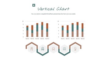 Innenarchitektur Kreative Google Slides_35