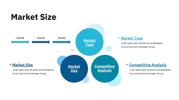 Pitch Deck Google Slides Presentation_05