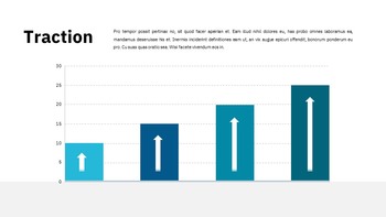 Pitch Deck Google Slides Presentation_07